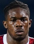 Tim Akinola kimdir, nereli, kaç yaşında? 2023 Tim Akinola Piyasa değeri ne kadar, Hangi takımlarda oynadı?