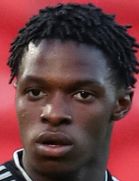 Femi Seriki kimdir, nereli, kaç yaşında? 2023 Femi Seriki Piyasa değeri ne kadar, Hangi takımlarda oynadı?