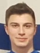 Lucas Figueiredo kimdir, nereli, kaç yaşında? 2023 Lucas Figueiredo Piyasa değeri ne kadar, Hangi takımlarda oynadı?