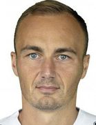 Pavel Dvorak kimdir, nereli, kaç yaşında? 2023 Pavel Dvorak Piyasa değeri ne kadar, Hangi takımlarda oynadı?