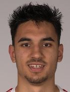 Massimo Ferrin kimdir, nereli, kaç yaşında? 2023 Massimo Ferrin Piyasa değeri ne kadar, Hangi takımlarda oynadı?