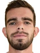 Manuel Ganoza kimdir, nereli, kaç yaşında? 2023 Manuel Ganoza Piyasa değeri ne kadar, Hangi takımlarda oynadı?