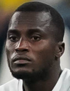 Souaibou Marou kimdir, nereli, kaç yaşında? 2023 Souaibou Marou Piyasa değeri ne kadar, Hangi takımlarda oynadı?