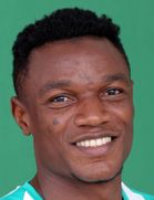 İkechukwu Nwani kimdir, nereli, kaç yaşında? 2023 İkechukwu Nwani Piyasa değeri ne kadar, Hangi takımlarda oynadı?