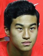 Sang Hoon Paik kimdir, nereli, kaç yaşında? 2023 Sang Hoon Paik Piyasa değeri ne kadar, Hangi takımlarda oynadı?