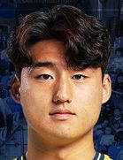 Dong Hwan Min kimdir, nereli, kaç yaşında? 2023 Dong Hwan Min Piyasa değeri ne kadar, Hangi takımlarda oynadı?