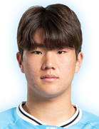 Jin Yong Lee kimdir, nereli, kaç yaşında? 2023 Jin Yong Lee Piyasa değeri ne kadar, Hangi takımlarda oynadı?