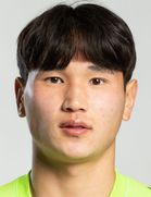 Jin Seong Park kimdir, nereli, kaç yaşında? 2023 Jin Seong Park Piyasa değeri ne kadar, Hangi takımlarda oynadı?