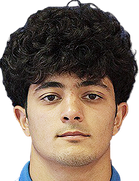 Elchin Mustafayev kimdir, nereli, kaç yaşında? 2023 Elchin Mustafayev Piyasa değeri ne kadar, Hangi takımlarda oynadı?