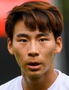 Jae Hwan Hwang kimdir, nereli, kaç yaşında? 2023 Jae Hwan Hwang Piyasa değeri ne kadar, Hangi takımlarda oynadı?