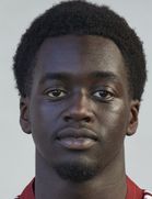 Jonathan Nsanzimana kimdir, nereli, kaç yaşında? 2023 Jonathan Nsanzimana Piyasa değeri ne kadar, Hangi takımlarda oynadı?