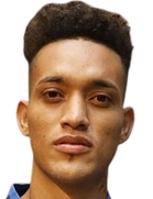 Tsunami kimdir, nereli, kaç yaşında? 2023 Tsunami Piyasa değeri ne kadar, Hangi takımlarda oynadı?