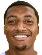 Piero Serra kimdir, nereli, kaç yaşında? 2023 Piero Serra Piyasa değeri ne kadar, Hangi takımlarda oynadı?