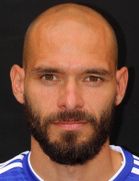 Michal Veprek kimdir, nereli, kaç yaşında? 2023 Michal Veprek Piyasa değeri ne kadar, Hangi takımlarda oynadı?