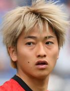 Yoshio Koizumi kimdir, nereli, kaç yaşında? 2023 Yoshio Koizumi Piyasa değeri ne kadar, Hangi takımlarda oynadı?