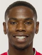 Elijah Adekugbe kimdir, nereli, kaç yaşında? 2023 Elijah Adekugbe Piyasa değeri ne kadar, Hangi takımlarda oynadı?