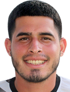 Christian Sanchez kimdir, nereli, kaç yaşında? 2023 Christian Sanchez Piyasa değeri ne kadar, Hangi takımlarda oynadı?