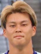 Yusei Egawa kimdir, nereli, kaç yaşında? 2023 Yusei Egawa Piyasa değeri ne kadar, Hangi takımlarda oynadı?