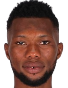 Oumar Sako kimdir, nereli, kaç yaşında? 2023 Oumar Sako Piyasa değeri ne kadar, Hangi takımlarda oynadı?