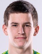 Milan Vitalis kimdir, nereli, kaç yaşında? 2023 Milan Vitalis Piyasa değeri ne kadar, Hangi takımlarda oynadı?