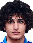 Amin Seydiyev kimdir, nereli, kaç yaşında? 2023 Amin Seydiyev Piyasa değeri ne kadar, Hangi takımlarda oynadı?