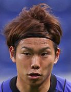 Keisuke Kurokawa kimdir, nereli, kaç yaşında? 2023 Keisuke Kurokawa Piyasa değeri ne kadar, Hangi takımlarda oynadı?