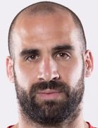 Sasa Balic kimdir, nereli, kaç yaşında? 2023 Sasa Balic Piyasa değeri ne kadar, Hangi takımlarda oynadı?