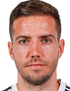 Alexandru Chipciu kimdir, nereli, kaç yaşında? 2023 Alexandru Chipciu Piyasa değeri ne kadar, Hangi takımlarda oynadı?