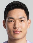 Sung Hoon Cho kimdir, nereli, kaç yaşında? 2023 Sung Hoon Cho Piyasa değeri ne kadar, Hangi takımlarda oynadı?