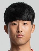 Soo Bin Lee kimdir, nereli, kaç yaşında? 2023 Soo Bin Lee Piyasa değeri ne kadar, Hangi takımlarda oynadı?