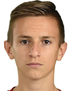 Artur Gajdos kimdir, nereli, kaç yaşında? 2023 Artur Gajdos Piyasa değeri ne kadar, Hangi takımlarda oynadı?