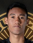 Brandon Palacios kimdir, nereli, kaç yaşında? 2023 Brandon Palacios Piyasa değeri ne kadar, Hangi takımlarda oynadı?