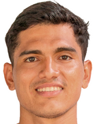 Pedro Garcia kimdir, nereli, kaç yaşında? 2023 Pedro Garcia Piyasa değeri ne kadar, Hangi takımlarda oynadı?