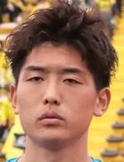 Wataru Harada kimdir, nereli, kaç yaşında? 2023 Wataru Harada Piyasa değeri ne kadar, Hangi takımlarda oynadı?