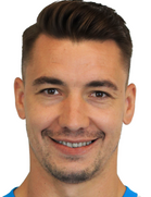 Alexandru Mateiu kimdir, nereli, kaç yaşında? 2023 Alexandru Mateiu Piyasa değeri ne kadar, Hangi takımlarda oynadı?