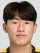 Heui Kyun Lee kimdir, nereli, kaç yaşında? 2023 Heui Kyun Lee Piyasa değeri ne kadar, Hangi takımlarda oynadı?