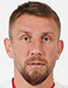 Razvan Patriche kimdir, nereli, kaç yaşında? 2023 Razvan Patriche Piyasa değeri ne kadar, Hangi takımlarda oynadı?