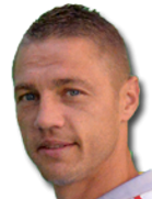 Mihai Roman kimdir, nereli, kaç yaşında? 2023 Mihai Roman Piyasa değeri ne kadar, Hangi takımlarda oynadı?