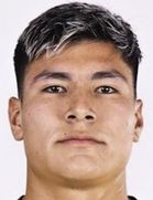 Diego Romero kimdir, nereli, kaç yaşında? 2023 Diego Romero Piyasa değeri ne kadar, Hangi takımlarda oynadı?