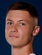 Lucjan Klisiewicz kimdir, nereli, kaç yaşında? 2023 Lucjan Klisiewicz Piyasa değeri ne kadar, Hangi takımlarda oynadı?