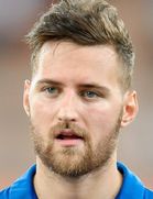 Tamas Kadar kimdir, nereli, kaç yaşında? 2023 Tamas Kadar Piyasa değeri ne kadar, Hangi takımlarda oynadı?