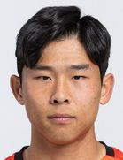 Deok Geun Lim kimdir, nereli, kaç yaşında? 2023 Deok Geun Lim Piyasa değeri ne kadar, Hangi takımlarda oynadı?