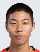 Jin Su Seo kimdir, nereli, kaç yaşında? 2023 Jin Su Seo Piyasa değeri ne kadar, Hangi takımlarda oynadı?