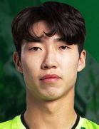 Sung Yoon Lee kimdir, nereli, kaç yaşında? 2023 Sung Yoon Lee Piyasa değeri ne kadar, Hangi takımlarda oynadı?