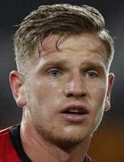 Enis Cokaj kimdir, nereli, kaç yaşında? 2023 Enis Cokaj Piyasa değeri ne kadar, Hangi takımlarda oynadı?