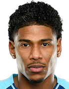 Andre Rampersad kimdir, nereli, kaç yaşında? 2023 Andre Rampersad Piyasa değeri ne kadar, Hangi takımlarda oynadı?