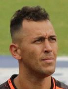 Francisco Baez kimdir, nereli, kaç yaşında? 2023 Francisco Baez Piyasa değeri ne kadar, Hangi takımlarda oynadı?