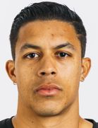 Santiago Patino kimdir, nereli, kaç yaşında? 2023 Santiago Patino Piyasa değeri ne kadar, Hangi takımlarda oynadı?