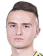 Evgeniy Chichev kimdir, nereli, kaç yaşında? 2023 Evgeniy Chichev Piyasa değeri ne kadar, Hangi takımlarda oynadı?