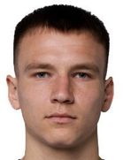 Valeriy Bocherov kimdir, nereli, kaç yaşında? 2023 Valeriy Bocherov Piyasa değeri ne kadar, Hangi takımlarda oynadı?